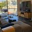 2 bedroom apartment for sale strovolos nicosia 8473020 thumbnail 15213661