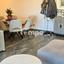 2 bedroom apartment for sale strovolos nicosia 8473020 thumbnail 15213663