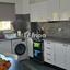 2 bedroom apartment for sale strovolos nicosia 8473020 thumbnail 15213665