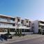 2 bedroom apartment for sale tombs of the kings paphos 8717020 thumbnail 16461057
