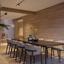 2 bedroom apartment for sale tsiflikoudia limassol 8383020 thumbnail 14860477