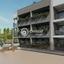 2 bedroom apartment for sale zakaki limassol 8146020 thumbnail 15114362