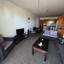 2 bedroom apartment off market kapparis famagusta 1862020 thumbnail 6822767