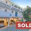 2 bedroom apartment sold ayia napa famagusta 1440020 thumbnail 2780352