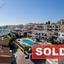 2 bedroom apartment sold chlorakas paphos 1603020 thumbnail 4040575