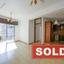 2 bedroom apartment sold limassol municipality limassol 856020 thumbnail 723627