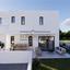 2 bedroom detached house for sale pyla larnaca 8743020 thumbnail 16410049