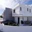 2 bedroom detached house for sale pyla larnaca 8743020 thumbnail 16410058