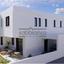 2 bedroom detached house for sale pyla larnaca 8743020 thumbnail 16410072