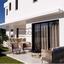 2 bedroom detached house for sale pyla larnaca 8743020 thumbnail 16410076