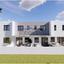 2 bedroom detached house for sale pyla larnaca 8743020 thumbnail 16410083