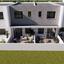 2 bedroom detached house for sale pyla larnaca 8743020 thumbnail 16410085