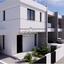 2 bedroom detached house for sale pyla larnaca 8743020 thumbnail 16410087