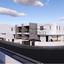 2 bedroom detached house for sale pyla larnaca 8743020 thumbnail 16410088