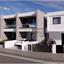 2 bedroom detached house for sale pyla larnaca 8743020 thumbnail 16410092