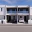 2 bedroom detached house for sale pyla larnaca 8743020 thumbnail 16410108