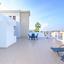 2 bedroom ground floor apartment for rent oroklini larnaca 8917020 thumbnail 17514366