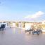 2 bedroom ground floor apartment for rent oroklini larnaca 8917020 thumbnail 17514367