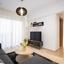 2 bedroom ground floor apartment for rent oroklini larnaca 8917020 thumbnail 17514369