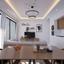 2 bedroom penthouse for sale agioi anargyroi larnaca 8170020 thumbnail 13547591