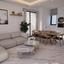 2 bedroom penthouse for sale agioi anargyroi larnaca 8170020 thumbnail 13547593