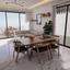 2 bedroom penthouse for sale agioi anargyroi larnaca 8170020 thumbnail 13547594