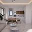 2 bedroom penthouse for sale agioi anargyroi larnaca 8170020 thumbnail 13547595