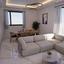 2 bedroom penthouse for sale agioi anargyroi larnaca 8170020 thumbnail 13547596
