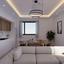 2 bedroom penthouse for sale agioi anargyroi larnaca 8170020 thumbnail 13547597