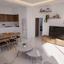 2 bedroom penthouse for sale agioi anargyroi larnaca 8170020 thumbnail 13547599
