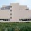 2 bedroom penthouse for sale agioi anargyroi larnaca 8170020 thumbnail 13547600