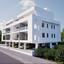 2 bedroom penthouse for sale agioi anargyroi larnaca 8170020 thumbnail 13547601