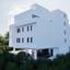 2 bedroom penthouse for sale agioi anargyroi larnaca 8170020 thumbnail 13547602