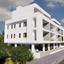 2 bedroom penthouse for sale agioi anargyroi larnaca 8170020 thumbnail 13547603