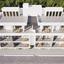 2 bedroom penthouse for sale agioi anargyroi larnaca 8170020 thumbnail 13547604