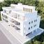 2 bedroom penthouse for sale agioi anargyroi larnaca 8170020 thumbnail 13547605