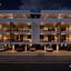 2 bedroom penthouse for sale agioi anargyroi larnaca 8170020 thumbnail 13547606