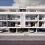 2 bedroom penthouse for sale agioi anargyroi larnaca 8170020 thumbnail 13547607