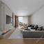 2 bedroom penthouse for sale aradippou larnaca 8418020 thumbnail 14958023
