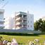 2 bedroom penthouse for sale aradippou larnaca 8418020 thumbnail 14958029