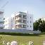 2 bedroom penthouse for sale aradippou larnaca 8418020 thumbnail 14958031