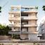 2 bedroom penthouse for sale aradippou larnaca 8418020 thumbnail 14958034
