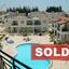 2 bedroom penthouse sold kato paphos paphos 219020 thumbnail 108733