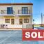 2 bedroom town house sold liopetri famagusta 1284020 thumbnail 2261661