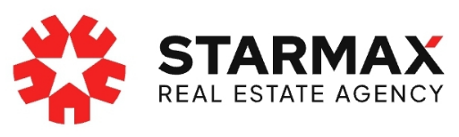 STARMAX