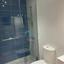 3 bedroom apartment for rent aglantzia nicosia 8495020 thumbnail 15292238