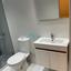 3 bedroom apartment for rent aglantzia nicosia 8495020 thumbnail 15292239
