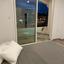 3 bedroom apartment for rent aglantzia nicosia 8495020 thumbnail 15292241
