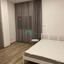 3 bedroom apartment for rent aglantzia nicosia 8495020 thumbnail 15292242