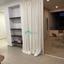 3 bedroom apartment for rent aglantzia nicosia 8495020 thumbnail 15292244
